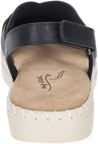 Easy Street Women's Tilda Sandal in Saudi Arabia