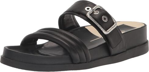 Dolce Vita Women's Shaila Sandal in Kuwait