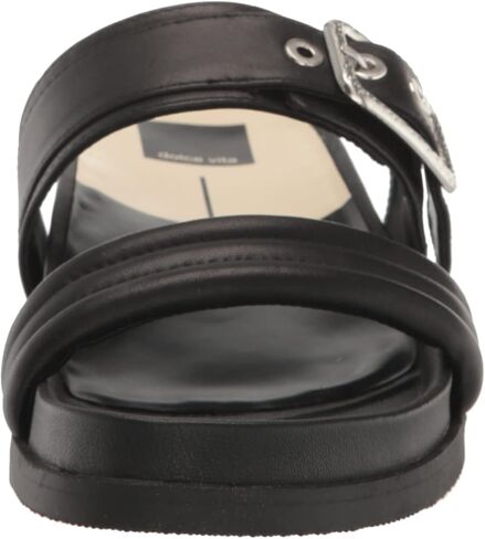 Dolce Vita Women's Shaila Sandal in Kuwait