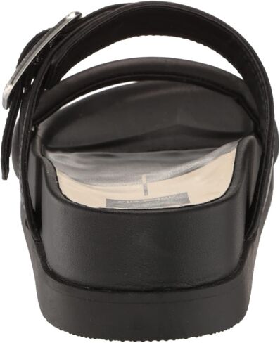 Dolce Vita Women's Shaila Sandal in Kuwait