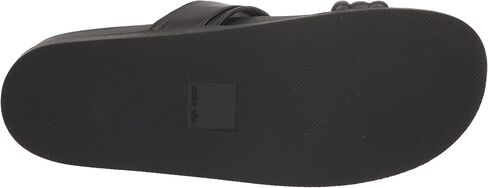 Dolce Vita Women's Shaila Sandal in Kuwait