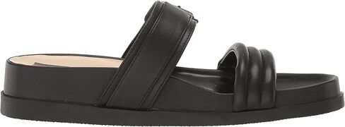 Dolce Vita Women's Shaila Sandal in Kuwait