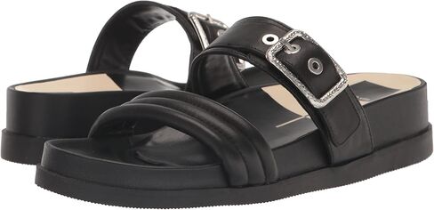 Dolce Vita Women's Shaila Sandal in Kuwait