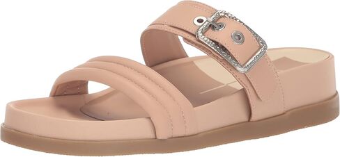 Dolce Vita Women's Shaila Sandal in Saudi Arabia