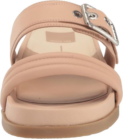 Dolce Vita Women's Shaila Sandal in Saudi Arabia