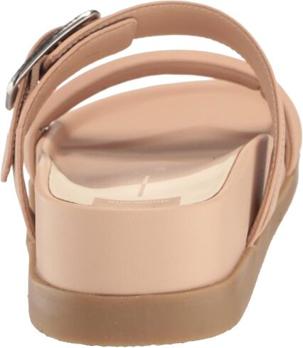 Dolce Vita Women's Shaila Sandal in Saudi Arabia