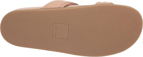 Dolce Vita Women's Shaila Sandal in Saudi Arabia