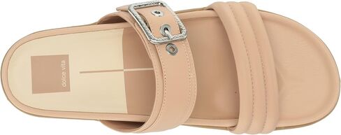 Dolce Vita Women's Shaila Sandal in Saudi Arabia