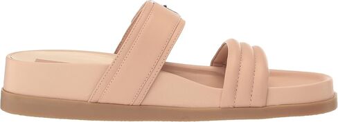 Dolce Vita Women's Shaila Sandal in Saudi Arabia