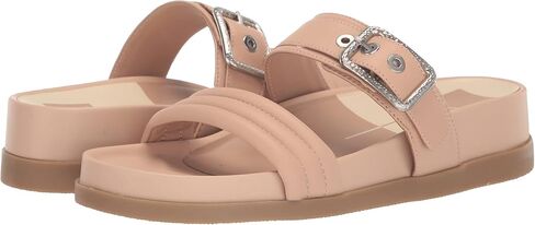Dolce Vita Women's Shaila Sandal in Saudi Arabia