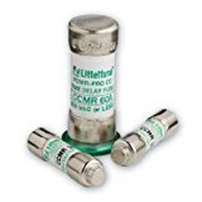 Littelfuse CCMR15 15Amp 600 Volt (10 PACK)