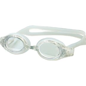 Farsighted Swim Goggles UV Protection