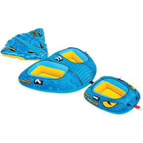 AIRHEAD AIRHEAD وحش البحر in Kuwait