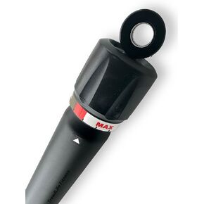 Treadmill Piston Shocks - Compatible with Bowflex Treadclimbers TC10 & TC20