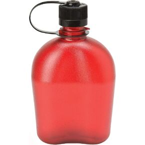 Nalgene Oasis Water Bottle