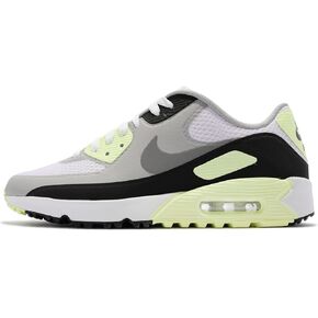 Nike Men's Air Max 90 G Golf Shoe