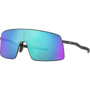 Oakley mens Classic