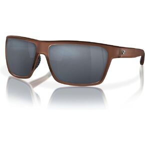 Fin-Nor Circle Hook Sunglasses