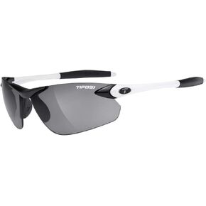 Seek FC Sport Sunglasses - Ideal For Cycling, Golf, Hiking, Running, Tennis