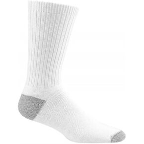 Wigwam Diabetic Sport Crew F1363 Sock