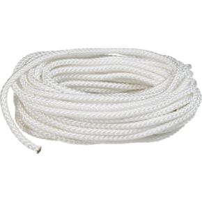 SeaSenseAnchor Line