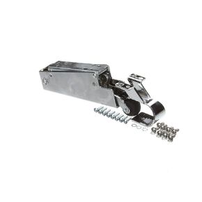 Bally Refrigerated Boxes 031349 Door Catch
