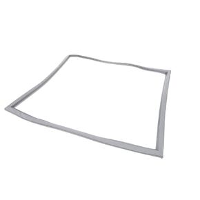 Gasket, Door (21 1/2" X 24 1/2") Dart/Magnetic 4
