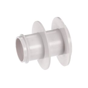 Manitowoc Ice 4014693 Distribution Tube Adapter