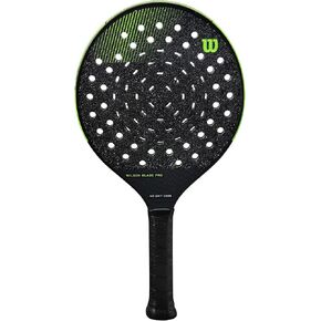 WILSON Platform Tennis Paddle