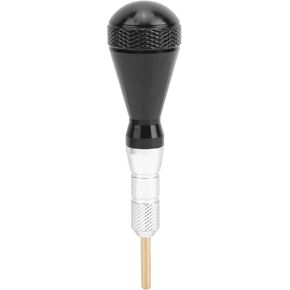 Electronic Broken Soft Tip Darts Point Extractor Remover Dart Tool for Electronic Dartboards