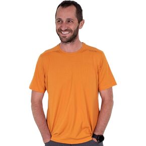 تي شيرت Alpen Tech للرجال من Club Ride Apparel in Kuwait