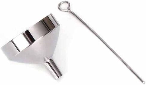 N+A Personalized Cremation Urn Keychain for Ash,Stainless Steel Name Date Memorial Customized Cremation Ash Keyring Necklace Keepsake Gift for Families,Friends(Free Funnel Fill Kit Set + Chain) in Saudi Arabia