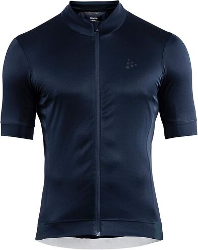 Craft Sportswear Men's Essence Jersey in Saudi Arabia