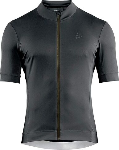 Craft Sportswear Men's Essence Jersey in Saudi Arabia