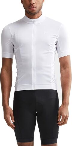 Craft Sportswear Men's Essence Jersey in Saudi Arabia