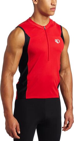 قميص رجالي من Pearl Izumi Select Tri بدون أكمام in Saudi Arabia