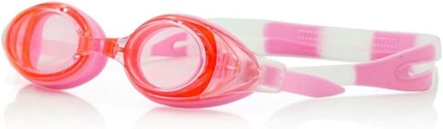 Farsighted Swim Goggles UV Protection in Saudi Arabia