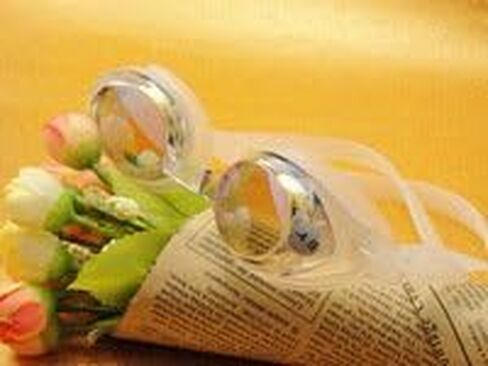 Farsighted Swim Goggles UV Protection in Saudi Arabia