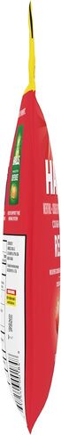HALLS قطرات الحلق، نكهة العسل والليمون، كيس واحد، 3 عبوات أثناء التنقل لكل كيس (إجمالي 24 قطرة) in Kuwait