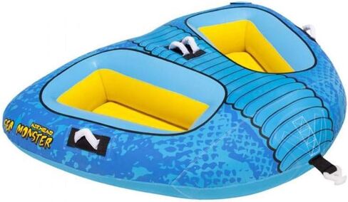 AIRHEAD AIRHEAD وحش البحر in Kuwait