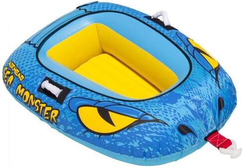 AIRHEAD AIRHEAD وحش البحر in Kuwait