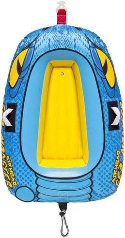 AIRHEAD AIRHEAD وحش البحر in Kuwait