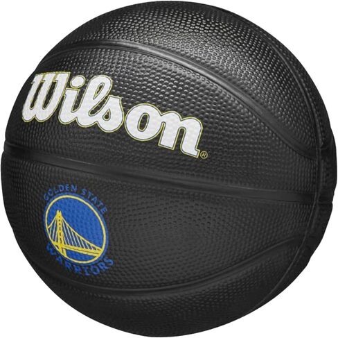 WILSON Wilson in Saudi Arabia