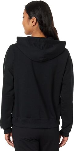 Champion Womens Powerblend Hoodie in Saudi Arabia
