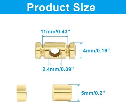 Guitar Roller String Retainers Replacement, Electric Strings Guide Guitar Tree Guide String Clamp Lock Guitar Replacement Part for Electric Guitar, Black in Saudi Arabia