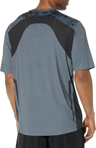 Oakley Maven Rc Short Sleeve Jersey in Saudi Arabia