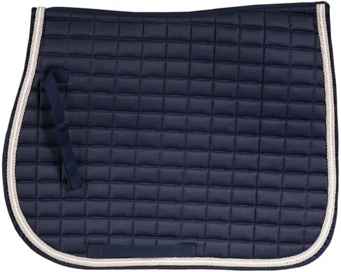 HORZE Windsor All Purpose Saddle Pad in Saudi Arabia