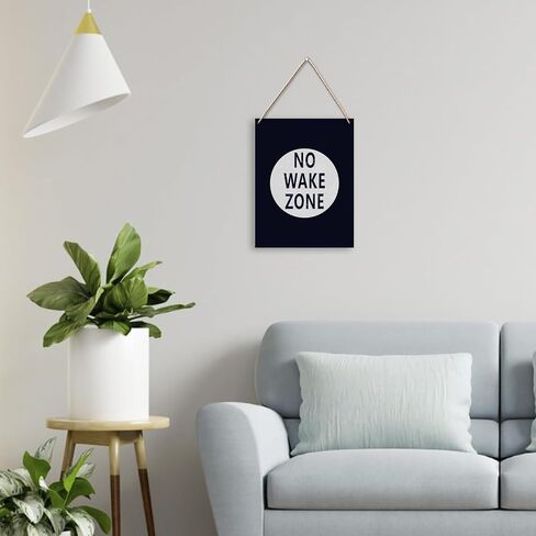 Lake House Decor, Go Jump in the Lake Wood Hanging Sign, Vintage Lake Wall Art Decor, Porch Summer Home Lake House Wooden Slogan Hanging Sign 8X10 Inch in Saudi Arabia