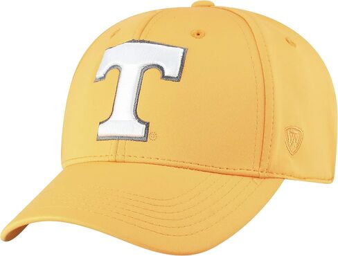 Top of the World Men's One Fit Phenom Team Icon Hat in Saudi Arabia