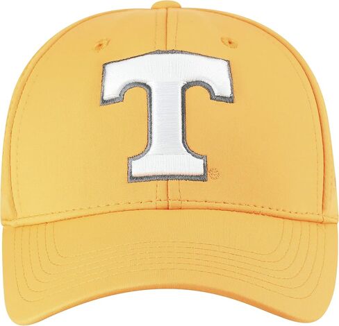 Top of the World Men's One Fit Phenom Team Icon Hat in Saudi Arabia